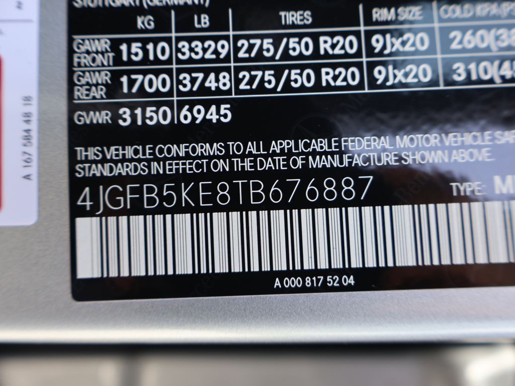 2026 Mercedes-Benz GLE GLE 450 San Clemente CA