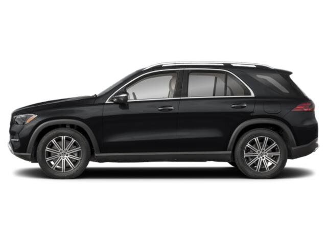 2026 Mercedes-Benz GLE GLE 450e Morristown NJ