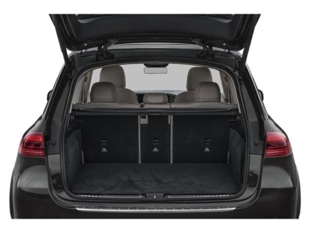 2026 Mercedes-Benz GLE GLE 450e Morristown NJ