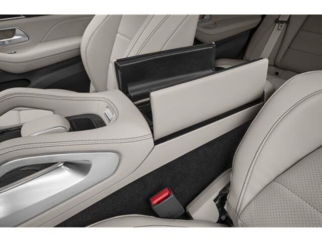 2026 Mercedes-Benz GLE GLE 450e Morristown NJ