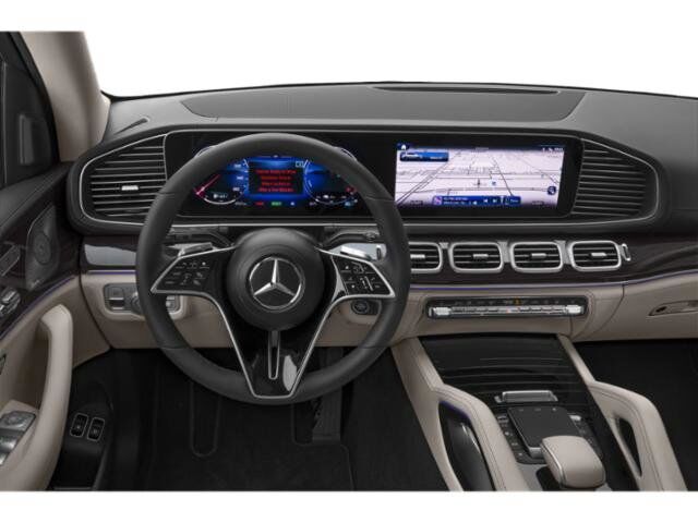 2026 Mercedes-Benz GLE GLE 450e Morristown NJ