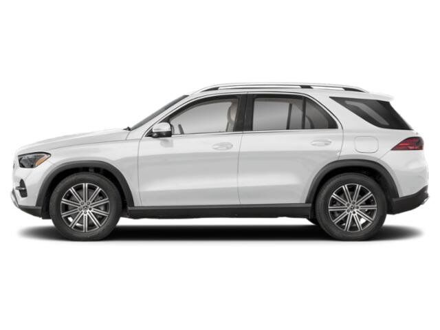 2026 Mercedes-Benz GLE GLE 450e Morristown NJ