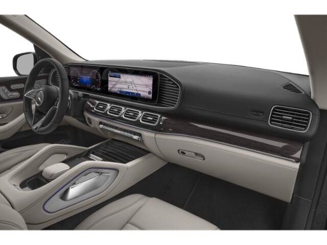 2026 Mercedes-Benz GLE GLE 450e Morristown NJ