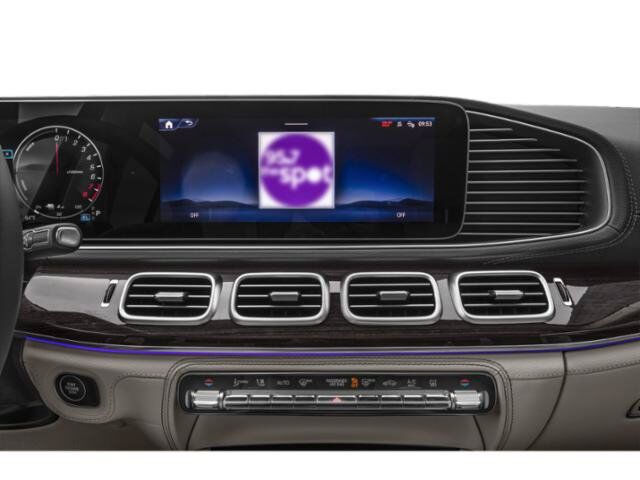 2026 Mercedes-Benz GLE GLE 450e Morristown NJ