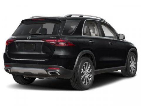 2026 Mercedes-Benz GLE GLE 450e Morristown NJ