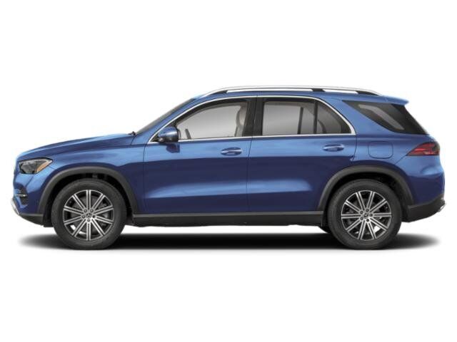 2026 Mercedes-Benz GLE GLE 450e Morristown NJ