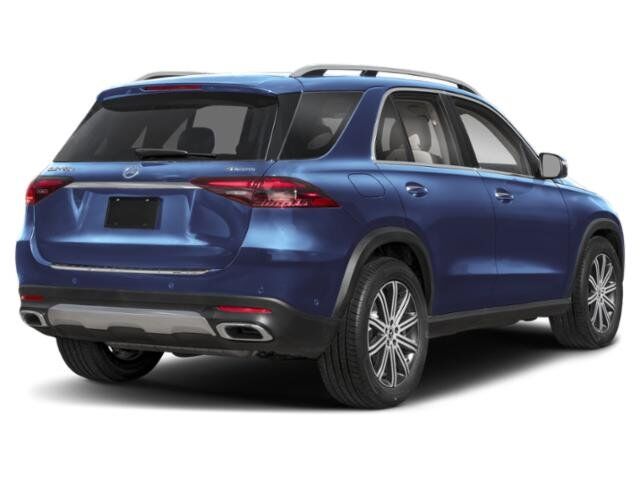 2026 Mercedes-Benz GLE GLE 450e Morristown NJ