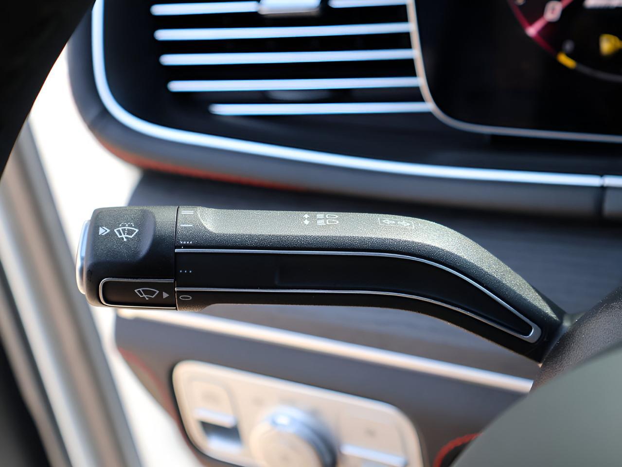 2026 Mercedes-Benz GLE GLE 53 AMG&reg; San Clemente CA