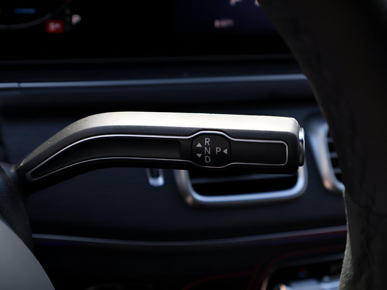 2026 Mercedes-Benz GLE GLE 53 AMG&reg; San Clemente CA