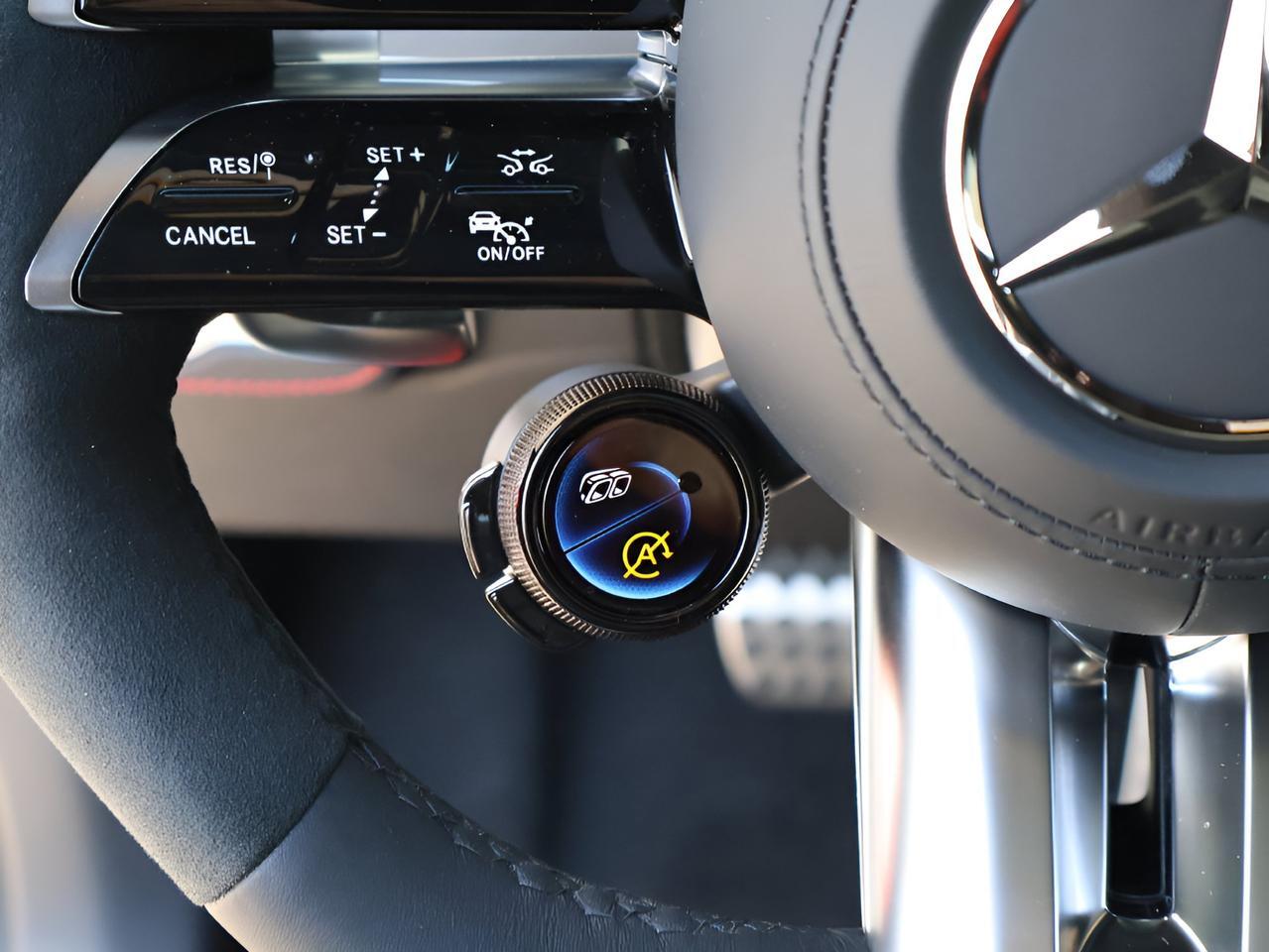2026 Mercedes-Benz GLE GLE 53 AMG&reg; San Clemente CA