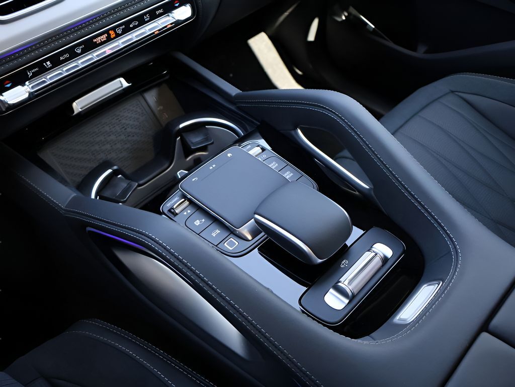 2026 Mercedes-Benz GLE GLE 53 AMG&reg; San Clemente CA