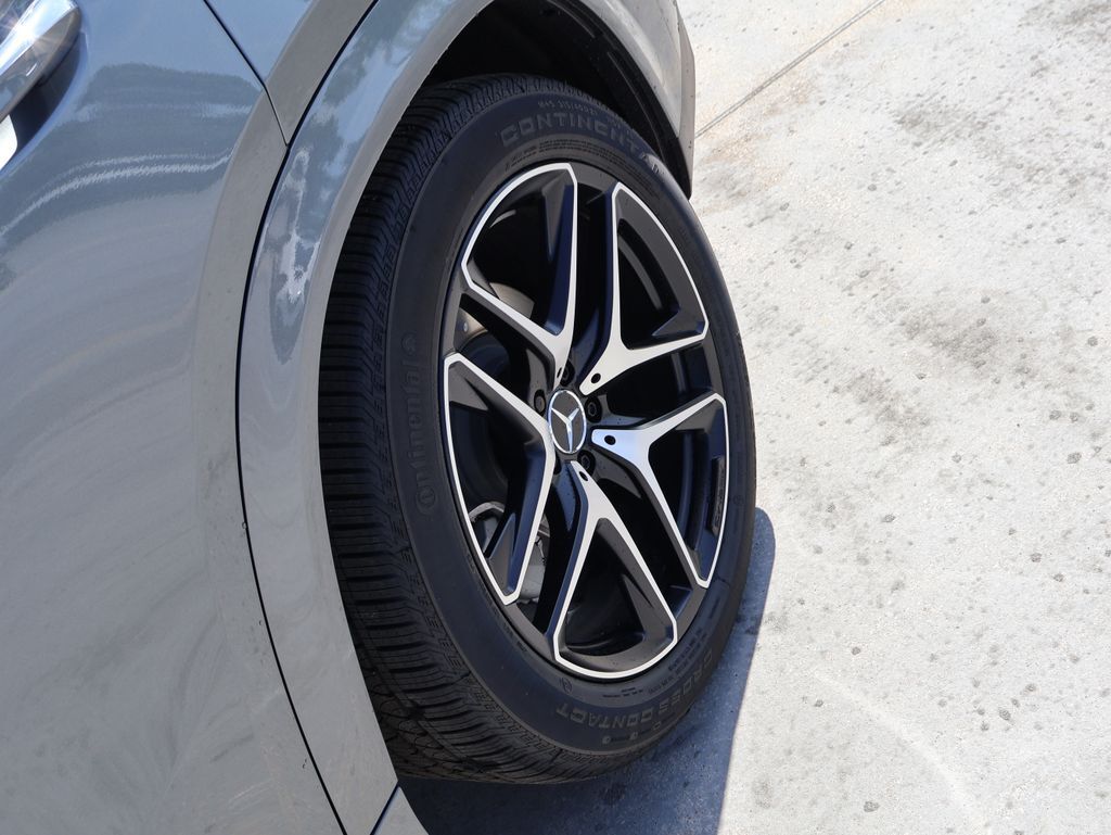 2026 Mercedes-Benz GLE GLE 53 AMG&reg; San Clemente CA