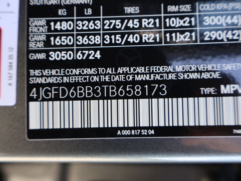 2026 Mercedes-Benz GLE GLE 53 AMG&reg; San Clemente CA