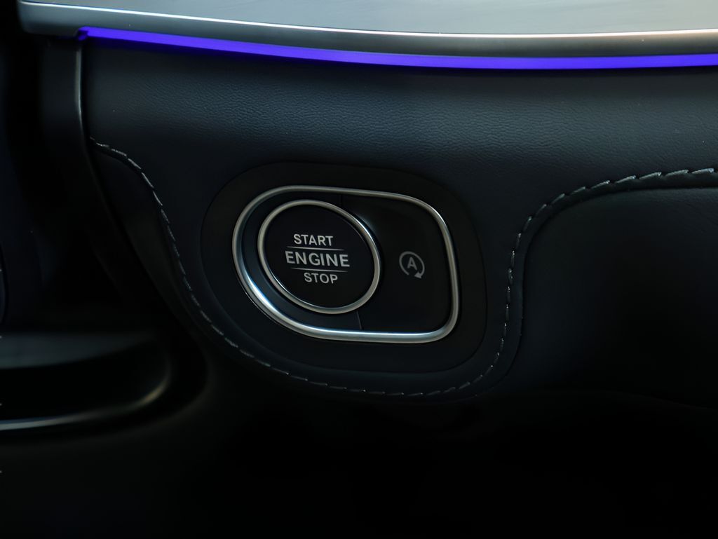 2026 Mercedes-Benz GLE GLE 53 AMG&reg; San Clemente CA