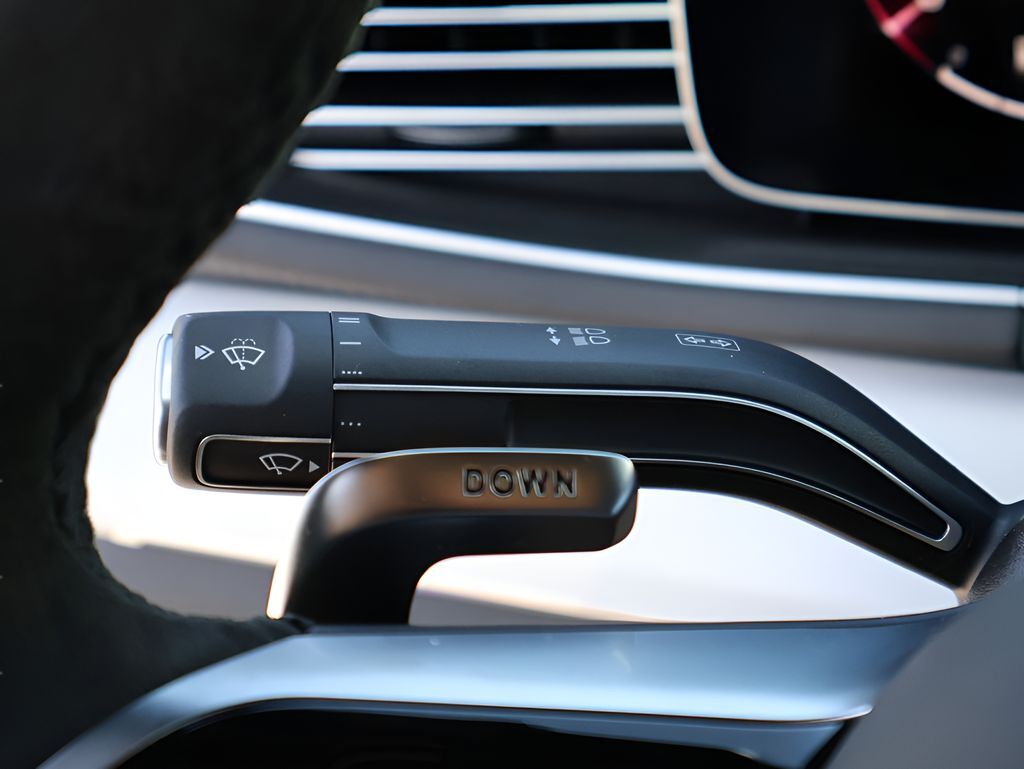 2026 Mercedes-Benz GLE GLE 53 AMG&reg; San Clemente CA