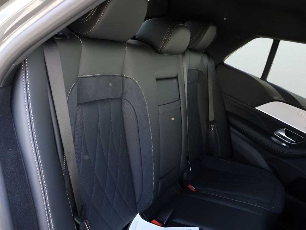 2026 Mercedes-Benz GLE GLE 53 AMG&reg; San Clemente CA