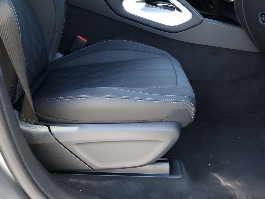 2026 Mercedes-Benz GLE GLE 53 AMG&reg; San Clemente CA