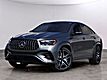 2026 Mercedes-Benz GLE GLE 53 AMG&reg;