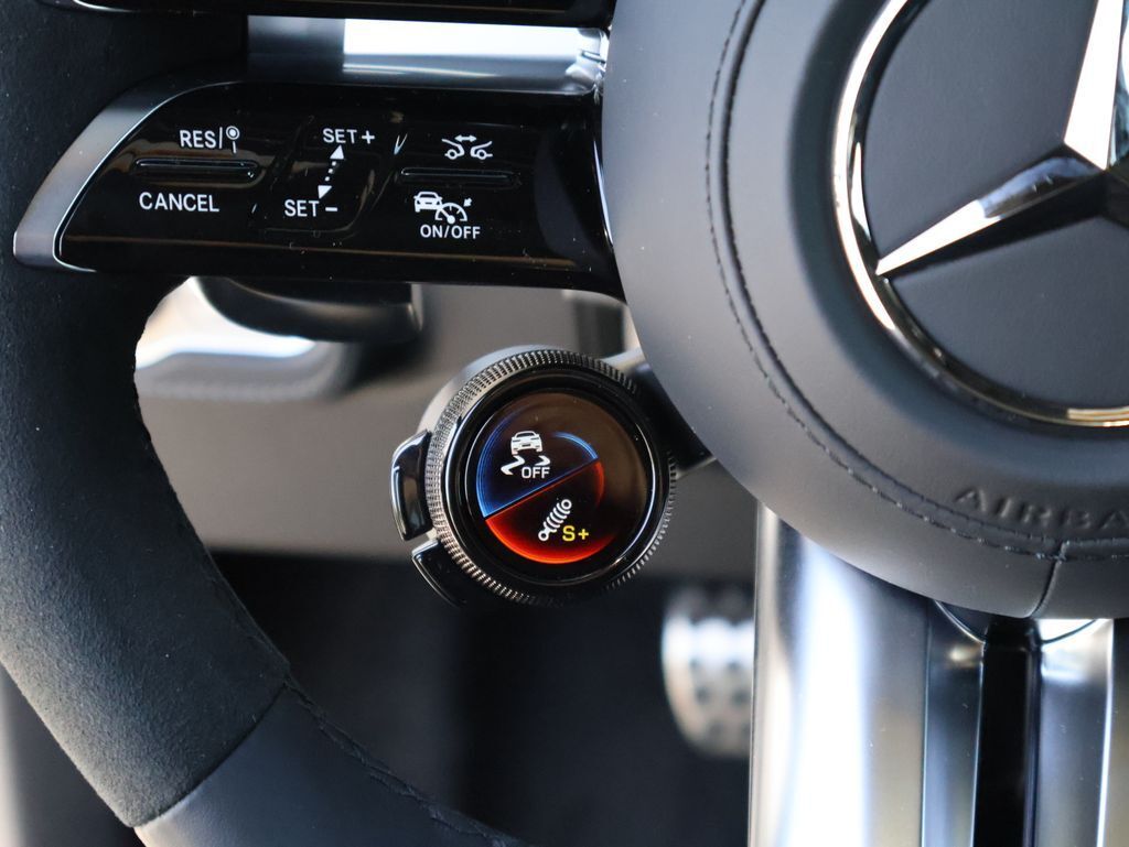 2026 Mercedes-Benz GLE GLE 53 AMG&reg; San Clemente CA