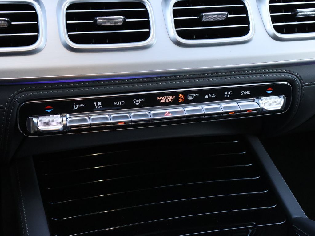 2026 Mercedes-Benz GLE GLE 53 AMG&reg; San Clemente CA