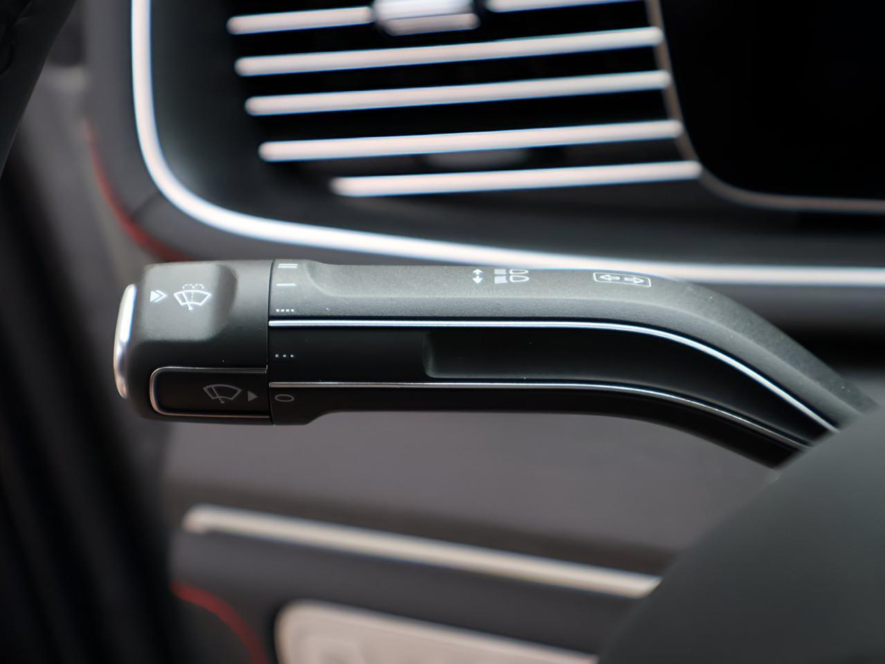 2026 Mercedes-Benz GLE GLE 53 AMG&reg; San Clemente CA