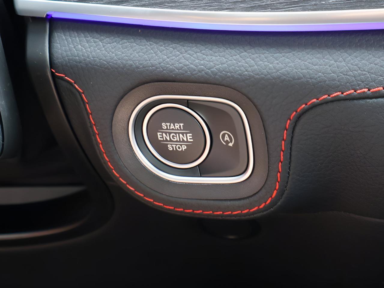 2026 Mercedes-Benz GLE GLE 53 AMG&reg; San Clemente CA