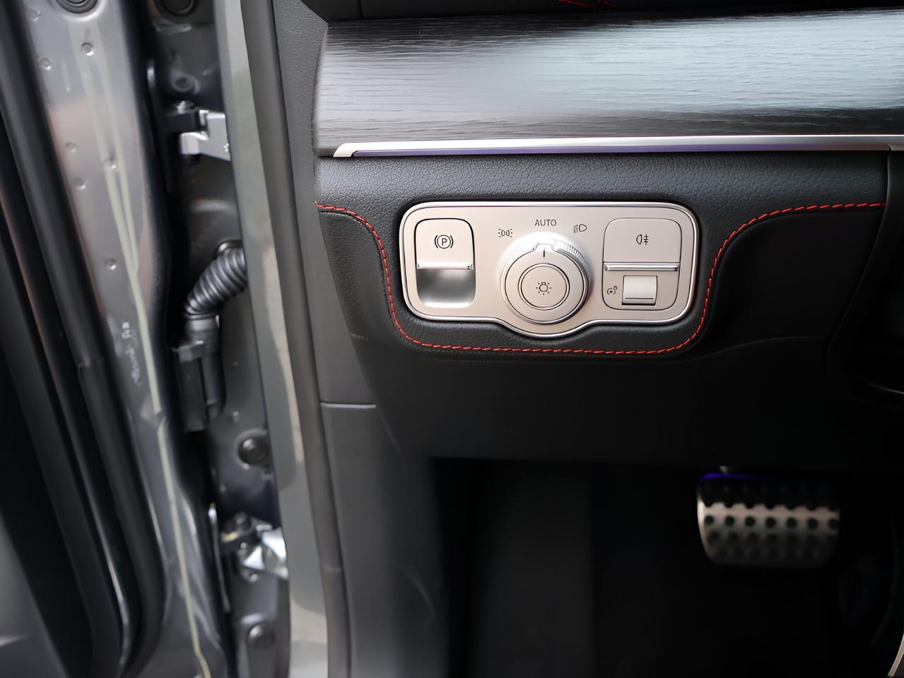 2026 Mercedes-Benz GLE GLE 53 AMG&reg; San Clemente CA