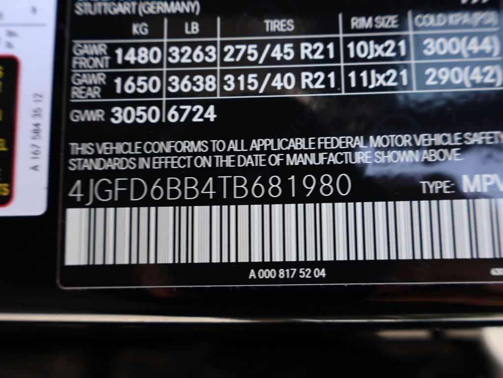 2026 Mercedes-Benz GLE GLE 53 AMG&reg; San Clemente CA