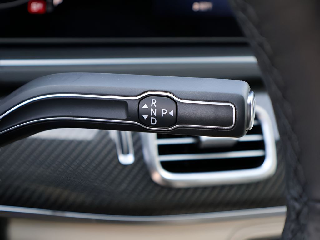 2026 Mercedes-Benz GLE GLE 53 AMG&reg; San Clemente CA