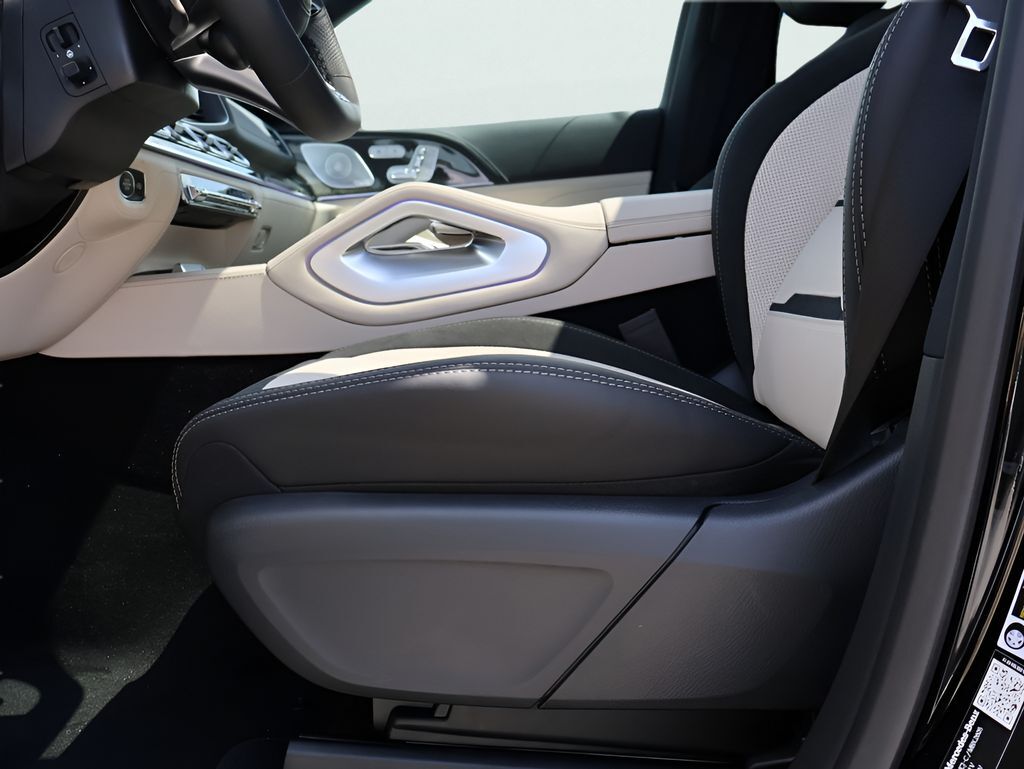 2026 Mercedes-Benz GLE GLE 53 AMG&reg; San Clemente CA