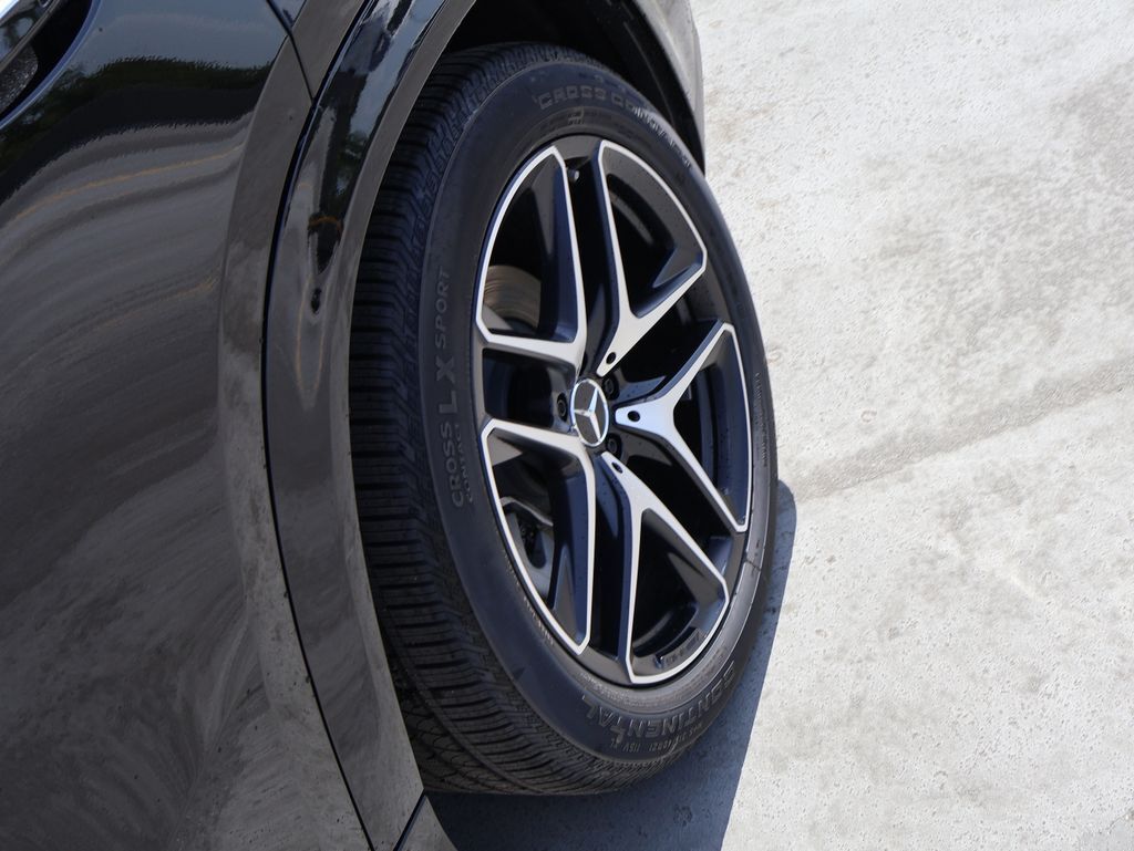 2026 Mercedes-Benz GLE GLE 53 AMG&reg; San Clemente CA