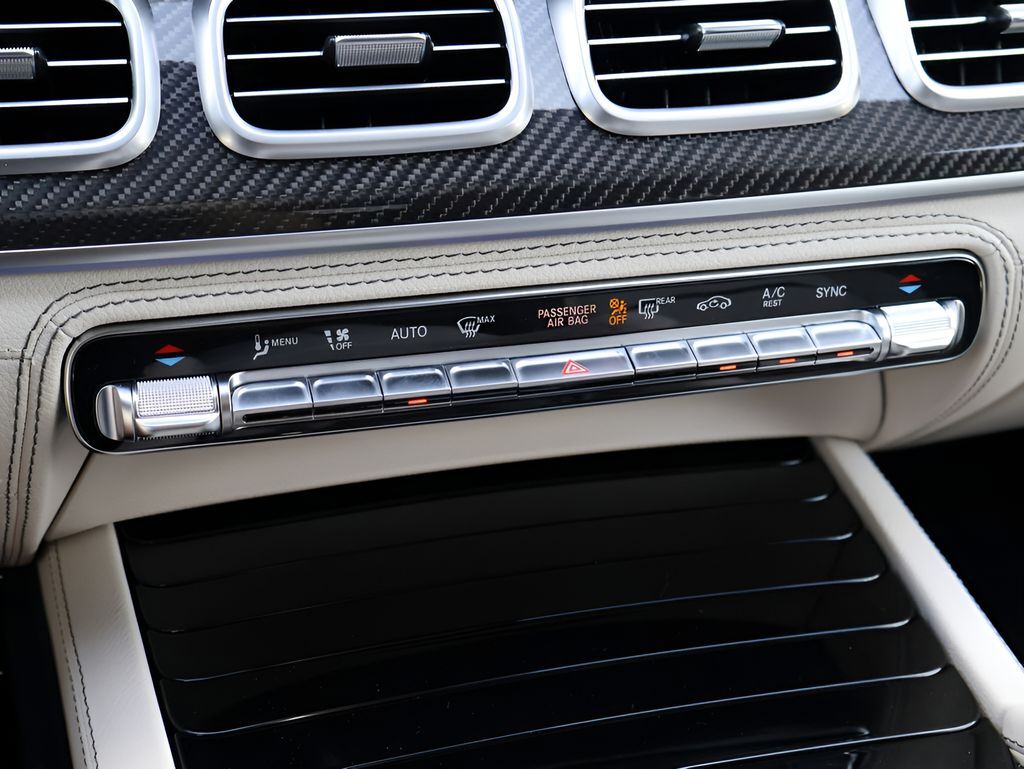2026 Mercedes-Benz GLE GLE 53 AMG&reg; San Clemente CA