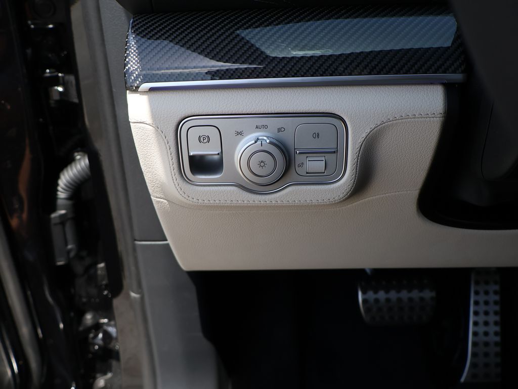 2026 Mercedes-Benz GLE GLE 53 AMG&reg; San Clemente CA
