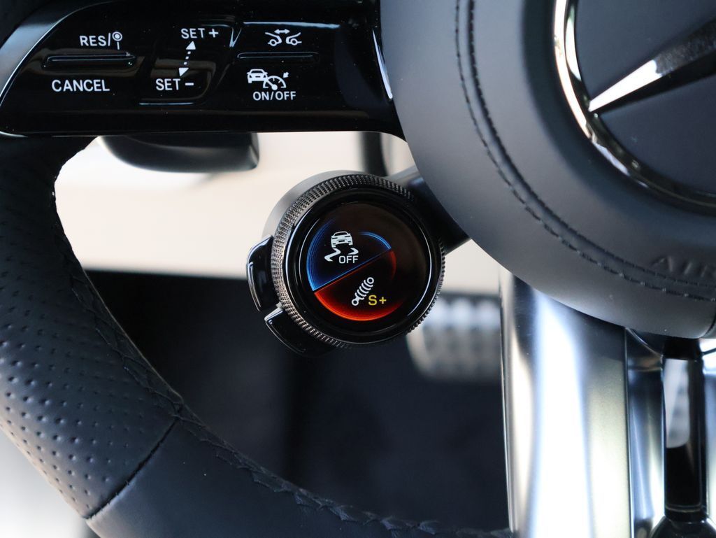 2026 Mercedes-Benz GLE GLE 53 AMG&reg; San Clemente CA