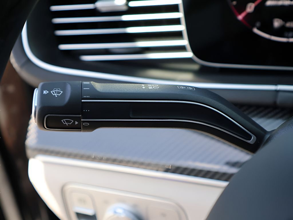 2026 Mercedes-Benz GLE GLE 53 AMG&reg; San Clemente CA