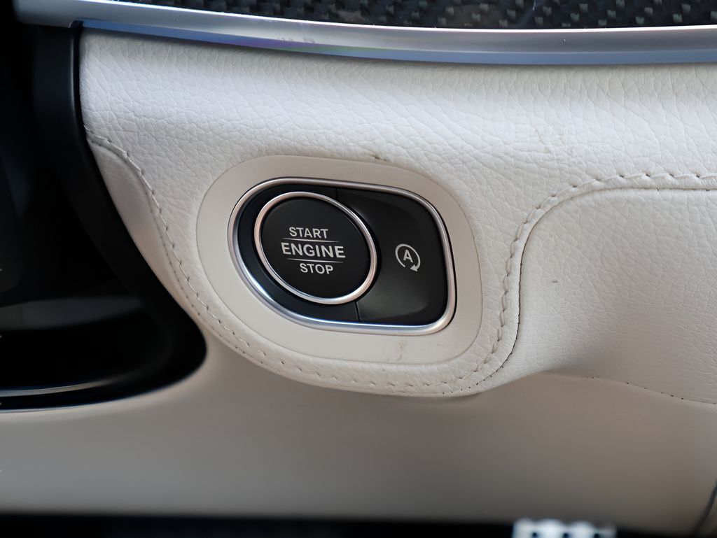 2026 Mercedes-Benz GLE GLE 53 AMG&reg; San Clemente CA
