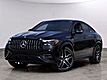 2026 Mercedes-Benz GLE GLE 53 AMG&reg;