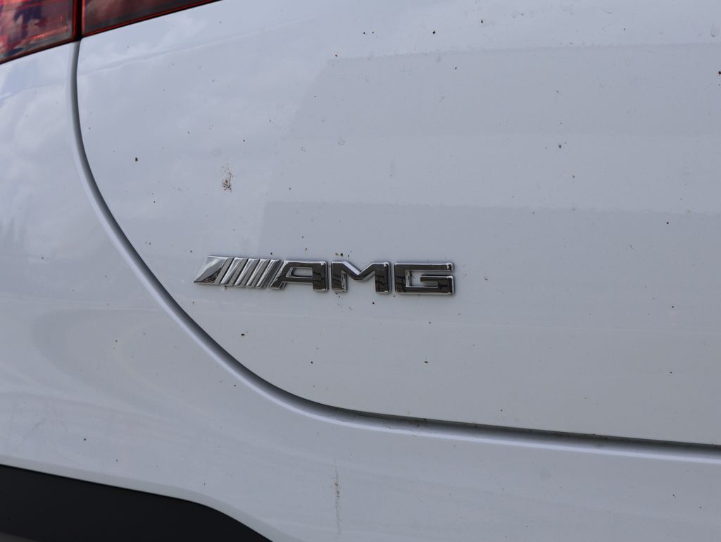 2026 Mercedes-Benz GLE GLE 53 AMG&reg; San Clemente CA