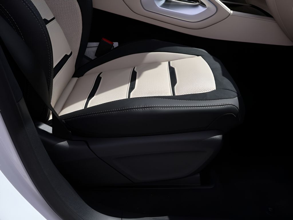 2026 Mercedes-Benz GLE GLE 53 AMG&reg; San Clemente CA