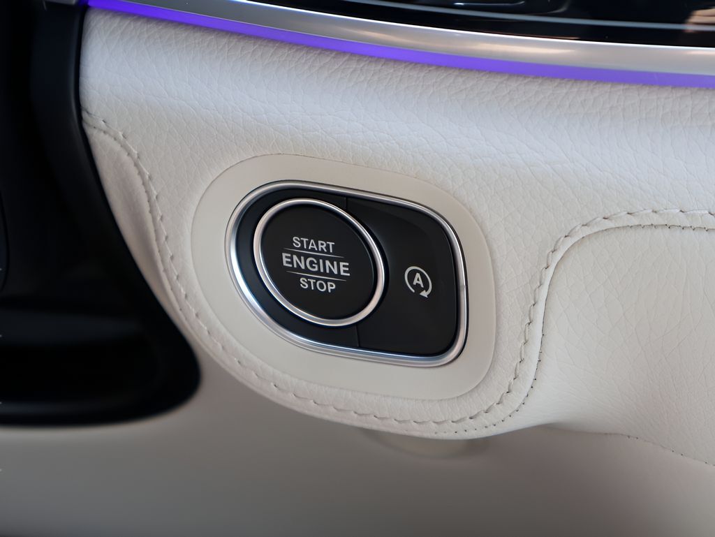 2026 Mercedes-Benz GLE GLE 53 AMG&reg; San Clemente CA