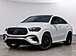 2026 Mercedes-Benz GLE GLE 53 AMG&reg;