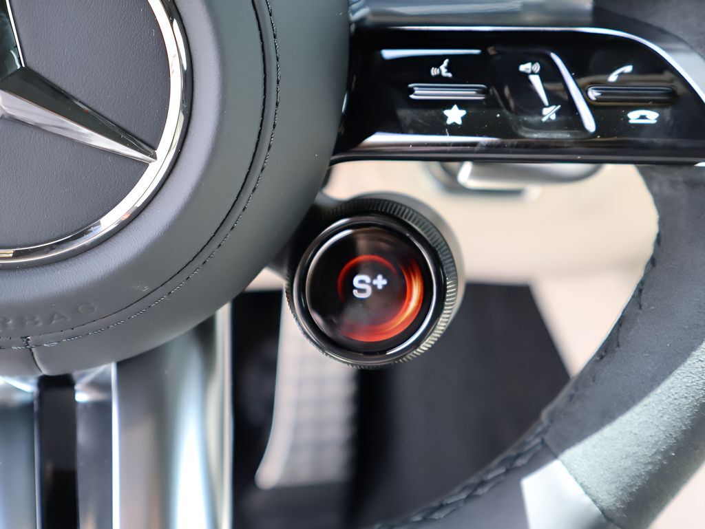2026 Mercedes-Benz GLE GLE 53 AMG&reg; San Clemente CA