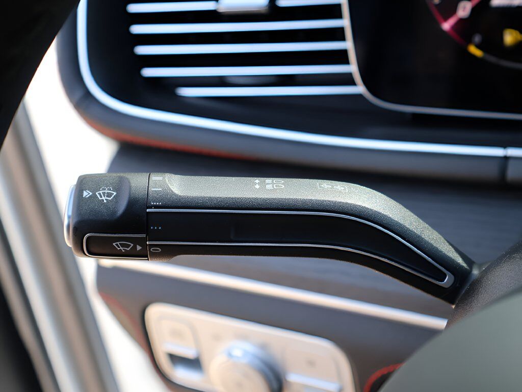 2026 Mercedes-Benz GLE GLE 53 AMG&reg; San Clemente CA