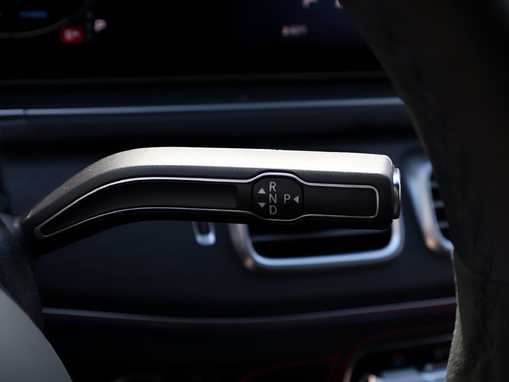 2026 Mercedes-Benz GLE GLE 53 AMG&reg; San Clemente CA
