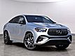 2026 Mercedes-Benz GLE GLE 53 AMG&reg;