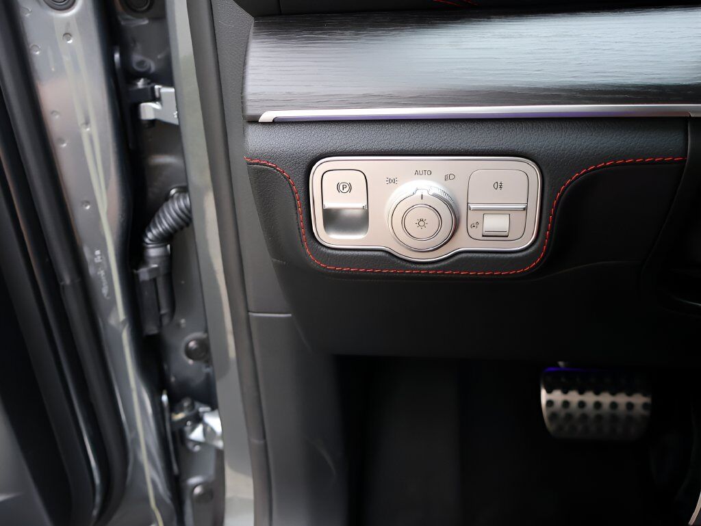 2026 Mercedes-Benz GLE GLE 53 AMG&reg; San Clemente CA