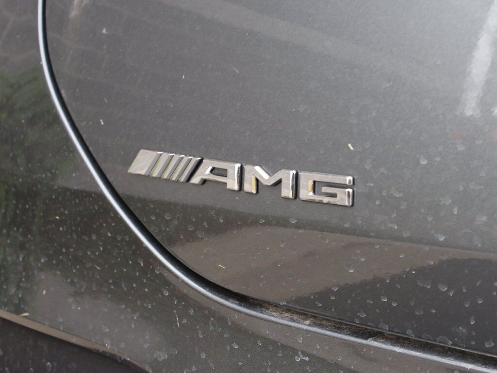 2026 Mercedes-Benz GLE GLE 53 AMG&reg; San Clemente CA