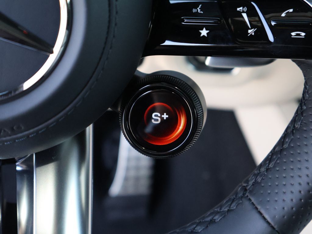 2026 Mercedes-Benz GLE GLE 53 AMG&reg; San Clemente CA