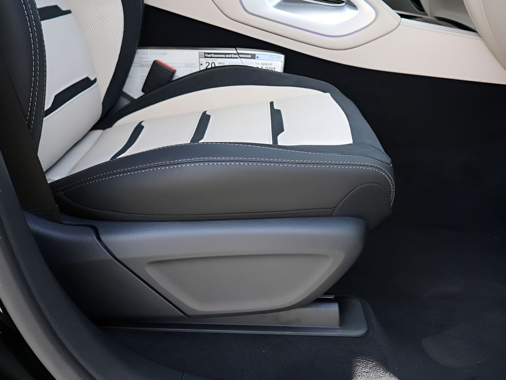 2026 Mercedes-Benz GLE GLE 53 AMG&reg; San Clemente CA