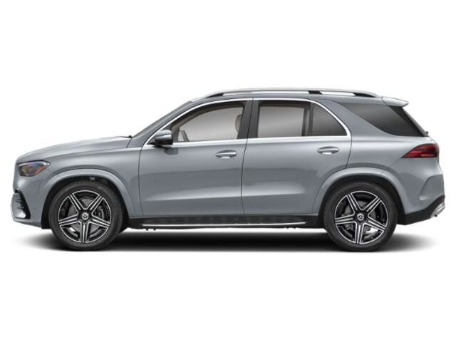 2026 Mercedes-Benz GLE GLE 580 Morristown NJ